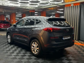 Hyundai Tucson IX35/face/ГАРАНЦИЯ | Auto.bg — изображение 5 Hyundai Tucson IX35/face/ГАРАНЦИЯ | Auto.bg — изображение 5