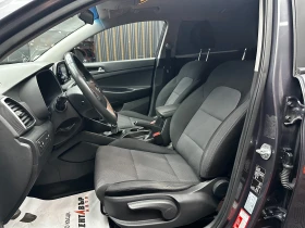 Hyundai Tucson IX35/face/ГАРАНЦИЯ | Auto.bg — изображение 8 Hyundai Tucson IX35/face/ГАРАНЦИЯ | Auto.bg — изображение 8
