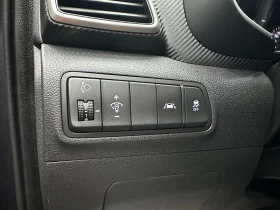 Hyundai Tucson IX35/face/ГАРАНЦИЯ | Auto.bg — изображение 11 Hyundai Tucson IX35/face/ГАРАНЦИЯ | Auto.bg — изображение 11