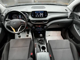 Hyundai Tucson IX35/face/ГАРАНЦИЯ | Auto.bg — изображение 10 Hyundai Tucson IX35/face/ГАРАНЦИЯ | Auto.bg — изображение 10