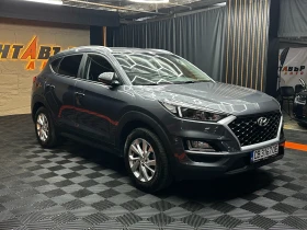 Hyundai Tucson IX35/face/ГАРАНЦИЯ | Auto.bg — изображение 3 Hyundai Tucson IX35/face/ГАРАНЦИЯ | Auto.bg — изображение 3