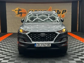 Hyundai Tucson IX35/face/ГАРАНЦИЯ | Auto.bg — изображение 2 Hyundai Tucson IX35/face/ГАРАНЦИЯ | Auto.bg — изображение 2