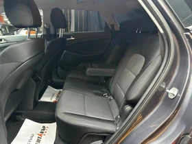 Hyundai Tucson IX35/face/ГАРАНЦИЯ | Auto.bg — изображение 9 Hyundai Tucson IX35/face/ГАРАНЦИЯ | Auto.bg — изображение 9