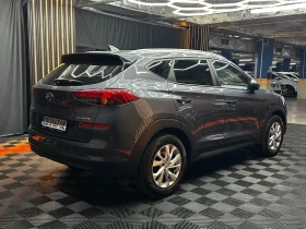 Hyundai Tucson IX35/face/ГАРАНЦИЯ | Auto.bg — изображение 4 Hyundai Tucson IX35/face/ГАРАНЦИЯ | Auto.bg — изображение 4