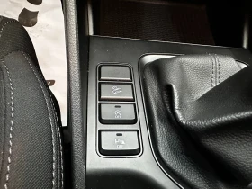 Hyundai Tucson IX35/face/ГАРАНЦИЯ | Auto.bg — изображение 13 Hyundai Tucson IX35/face/ГАРАНЦИЯ | Auto.bg — изображение 13