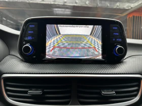 Hyundai Tucson IX35/face/ГАРАНЦИЯ | Auto.bg — изображение 16 Hyundai Tucson IX35/face/ГАРАНЦИЯ | Auto.bg — изображение 16