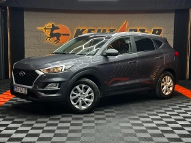 Hyundai Tucson IX35/face/ГАРАНЦИЯ