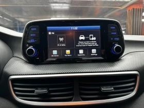 Hyundai Tucson IX35/face/ГАРАНЦИЯ | Auto.bg — изображение 15 Hyundai Tucson IX35/face/ГАРАНЦИЯ | Auto.bg — изображение 15