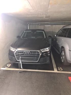 Audi Q5 4X4 QUATTRO АВТОМАТ ГАРАНЦИЯ ЗА СЛЕДВАЩИТЕ 30хил.к - 18000 € - 51374315 3 | Car24.bg Audi Q5 4X4 QUATTRO АВТОМАТ ГАРАНЦИЯ ЗА СЛЕДВАЩИТЕ 30хил.к - 18000 € - 51374315 3