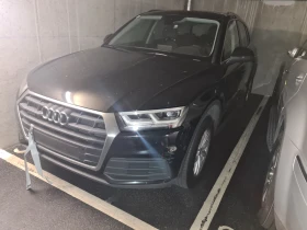 Audi Q5 4X4 QUATTRO АВТОМАТ ГАРАНЦИЯ ЗА СЛЕДВАЩИТЕ 30хил.к - 18000 € - 51374315 4 | Car24.bg Audi Q5 4X4 QUATTRO АВТОМАТ ГАРАНЦИЯ ЗА СЛЕДВАЩИТЕ 30хил.к - 18000 € - 51374315 4
