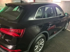 Audi Q5 4X4 QUATTRO АВТОМАТ ГАРАНЦИЯ ЗА СЛЕДВАЩИТЕ 30хил.к - 18000 € - 51374315 8 | Car24.bg Audi Q5 4X4 QUATTRO АВТОМАТ ГАРАНЦИЯ ЗА СЛЕДВАЩИТЕ 30хил.к - 18000 € - 51374315 8