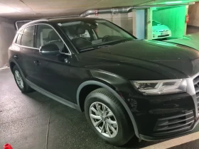 Audi Q5 4X4 QUATTRO АВТОМАТ ГАРАНЦИЯ ЗА СЛЕДВАЩИТЕ 30хил.к - 18000 € - 51374315 9 | Car24.bg Audi Q5 4X4 QUATTRO АВТОМАТ ГАРАНЦИЯ ЗА СЛЕДВАЩИТЕ 30хил.к - 18000 € - 51374315 9