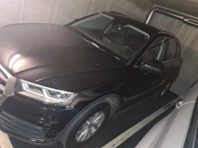 Audi Q5 4X4 QUATTRO АВТОМАТ ГАРАНЦИЯ ЗА СЛЕДВАЩИТЕ 30хил.к - 18000 € - 51374315 5 | Car24.bg Audi Q5 4X4 QUATTRO АВТОМАТ ГАРАНЦИЯ ЗА СЛЕДВАЩИТЕ 30хил.к - 18000 € - 51374315 5