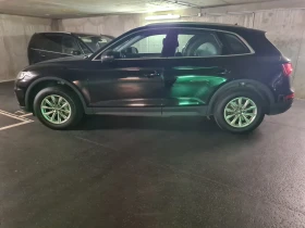 Audi Q5 4X4 QUATTRO АВТОМАТ ГАРАНЦИЯ ЗА СЛЕДВАЩИТЕ 30хил.к - 18000 € - 51374315 11 | Car24.bg Audi Q5 4X4 QUATTRO АВТОМАТ ГАРАНЦИЯ ЗА СЛЕДВАЩИТЕ 30хил.к - 18000 € - 51374315 11