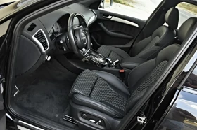 Audi SQ5 3.0TDI COMPETITION PLUS340h.p S-LINE RS-SITZE 20RS - 19900 € - 62442527 8 | Car24.bg Audi SQ5 3.0TDI COMPETITION PLUS340h.p S-LINE RS-SITZE 20RS - 19900 € - 62442527 8