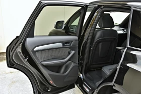 Audi SQ5 3.0TDI COMPETITION PLUS340h.p S-LINE RS-SITZE 20RS - 19900 € - 62442527 17 | Car24.bg Audi SQ5 3.0TDI COMPETITION PLUS340h.p S-LINE RS-SITZE 20RS - 19900 € - 62442527 17