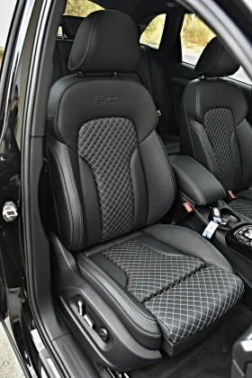Audi SQ5 3.0TDI COMPETITION PLUS340h.p S-LINE RS-SITZE 20RS - 19900 € - 62442527 14 | Car24.bg Audi SQ5 3.0TDI COMPETITION PLUS340h.p S-LINE RS-SITZE 20RS - 19900 € - 62442527 14