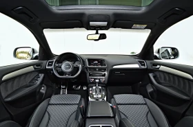 Audi SQ5 3.0TDI COMPETITION PLUS340h.p S-LINE RS-SITZE 20RS - 19900 € - 62442527 7 | Car24.bg Audi SQ5 3.0TDI COMPETITION PLUS340h.p S-LINE RS-SITZE 20RS - 19900 € - 62442527 7