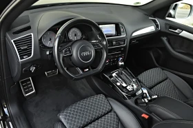 Audi SQ5 3.0TDI COMPETITION PLUS340h.p S-LINE RS-SITZE 20RS - 19900 € - 62442527 9 | Car24.bg Audi SQ5 3.0TDI COMPETITION PLUS340h.p S-LINE RS-SITZE 20RS - 19900 € - 62442527 9