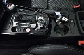 Audi SQ5 3.0TDI COMPETITION PLUS340h.p S-LINE RS-SITZE 20RS - 19900 € - 62442527 13 | Car24.bg Audi SQ5 3.0TDI COMPETITION PLUS340h.p S-LINE RS-SITZE 20RS - 19900 € - 62442527 13