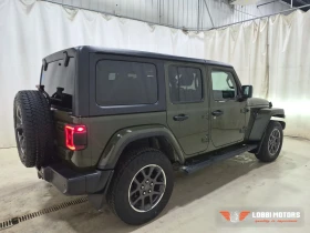 Jeep Wrangler - 24500 € - 76103484 3 | Car24.bg Jeep Wrangler - 24500 € - 76103484 3