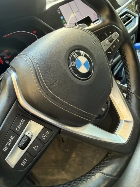 BMW X5 40i - 41000 € - 91447369 5 | Car24.bg BMW X5 40i - 41000 € - 91447369 5