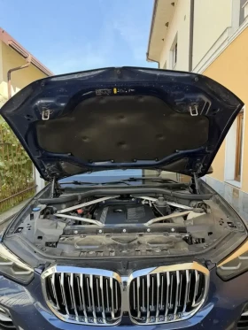 BMW X5 40i - 41000 € - 91447369 3 | Car24.bg BMW X5 40i - 41000 € - 91447369 3