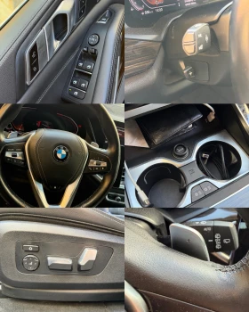 BMW X5 40i - 41000 € - 91447369 15 | Car24.bg BMW X5 40i - 41000 € - 91447369 15