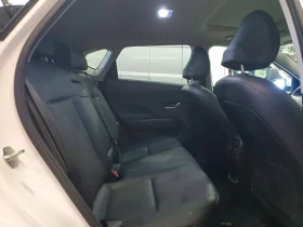Hyundai Kona 2025 HYUNDAI KONA ELECTRIC LIMITED | Auto.bg — изображение 11 Hyundai Kona 2025 HYUNDAI KONA ELECTRIC LIMITED | Auto.bg — изображение 11