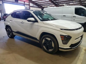 Hyundai Kona 2025 HYUNDAI KONA ELECTRIC LIMITED | Auto.bg — изображение 3 Hyundai Kona 2025 HYUNDAI KONA ELECTRIC LIMITED | Auto.bg — изображение 3