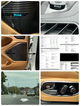 Jeep Grand cherokee L SUMMIT RESERVE 5.7 HEMI - 86000 € - 99769102 14 | Car24.bg Jeep Grand cherokee L SUMMIT RESERVE 5.7 HEMI - 86000 € - 99769102 14
