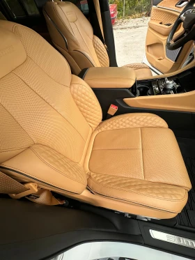 Jeep Grand cherokee L SUMMIT RESERVE 5.7 HEMI - 86000 € - 99769102 9 | Car24.bg Jeep Grand cherokee L SUMMIT RESERVE 5.7 HEMI - 86000 € - 99769102 9