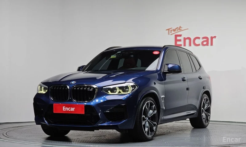BMW X3 M* ВАКУМ* ОБДУХ* 360* GESTURE - 29500 € / 57696.99 лв. - 78798920 1 | Car24.bg BMW X3 M* ВАКУМ* ОБДУХ* 360* GESTURE - 29500 € / 57696.99 лв. - 78798920 1