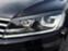 Обява за продажба на VW Touareg 3Бр НА ЧАСТИ R LINE ~11 лв. - изображение 7