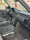 Обява за продажба на Land Rover Range rover Vogue 3.6 V8 FACELIFT  ~19 999 лв. - изображение 7