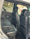 Обява за продажба на Land Rover Range rover Vogue 3.6 V8 FACELIFT  ~19 999 лв. - изображение 9