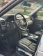 Обява за продажба на Land Rover Range rover Vogue 3.6 V8 FACELIFT  ~19 999 лв. - изображение 6