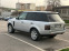 Обява за продажба на Land Rover Range rover Vogue 3.6 V8 FACELIFT  ~19 999 лв. - изображение 4