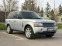 Обява за продажба на Land Rover Range rover Vogue 3.6 V8 FACELIFT  ~19 999 лв. - изображение 2