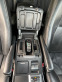 Обява за продажба на Land Rover Range rover Vogue 3.6 V8 FACELIFT  ~19 999 лв. - изображение 11