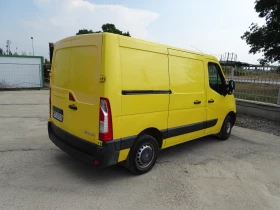 Renault Master DCI 100 | Auto.bg — изображение 6 Renault Master DCI 100 | Auto.bg — изображение 6