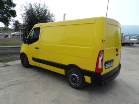 Renault Master DCI 100 | Auto.bg — изображение 4 Renault Master DCI 100 | Auto.bg — изображение 4