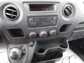Renault Master DCI 100 | Auto.bg — изображение 12 Renault Master DCI 100 | Auto.bg — изображение 12