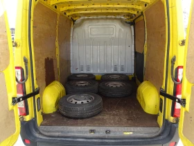 Renault Master DCI 100 | Auto.bg — изображение 9 Renault Master DCI 100 | Auto.bg — изображение 9