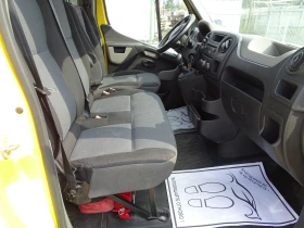 Renault Master DCI 100 | Auto.bg — изображение 13 Renault Master DCI 100 | Auto.bg — изображение 13