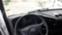 Обява за продажба на Mercedes-Benz Atego 818D-НА ЧАСТИ ~11 лв. - изображение 7