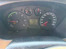 Кемпер Ford undefined | Auto.bg — изображение 9 Кемпер Ford undefined | Auto.bg — изображение 9