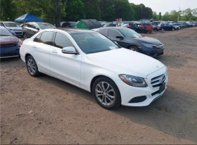 Mercedes-Benz C 300 4MATIC* AMG-PACK* ПАНОРАМА* ПОДГРЕВИ* START/STOP - Car24.bg Mercedes-Benz C 300 4MATIC* AMG-PACK* ПАНОРАМА* ПОДГРЕВИ* START/STOP
