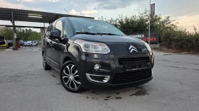Citroen C3 Picasso УНИКАТ/FACE LIFT - Car24.bg Citroen C3 Picasso УНИКАТ/FACE LIFT