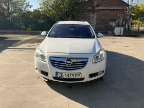 Opel Insignia Sport S TOURER - 5500 лв. / 2812.11 € - 71605951 2 | Car24.bg Opel Insignia Sport S TOURER - 5500 лв. / 2812.11 € - 71605951 2